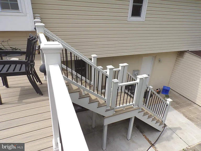 5915 Parkridge Ln — Photo 35