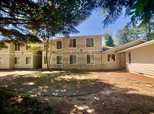 1559 NE 201st Ave #201203, Fairview, OR 97024