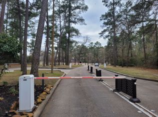 149 Wick Willow Rd, Montgomery, TX 77356