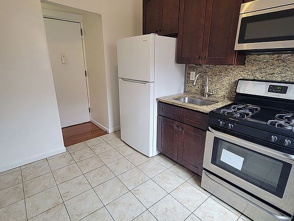 3rd image of 32-35 93rd St #C5