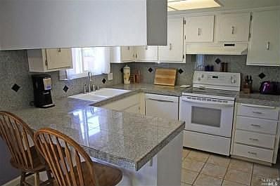 5th image of 147 Fairview Dr