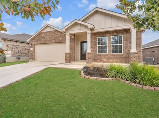 1044 Raceland Rd, San Antonio, TX 78245