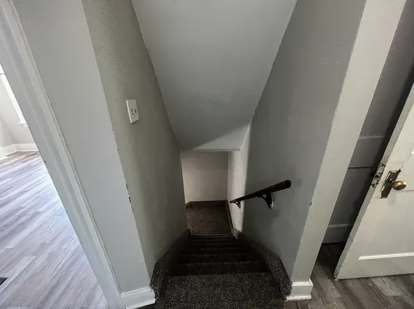 1829 Wyoming St, Dayton, OH 45410