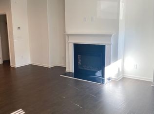 862 Ambient Way SW, Atlanta, GA 30331