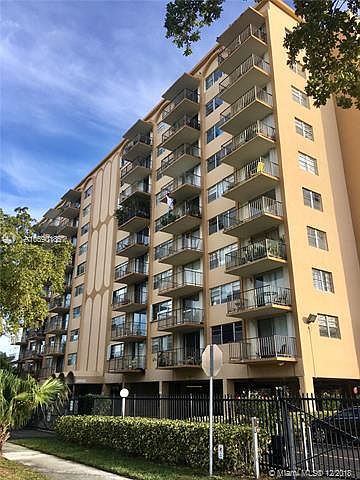 1st image of 1470 NE 125th Ter APT 310