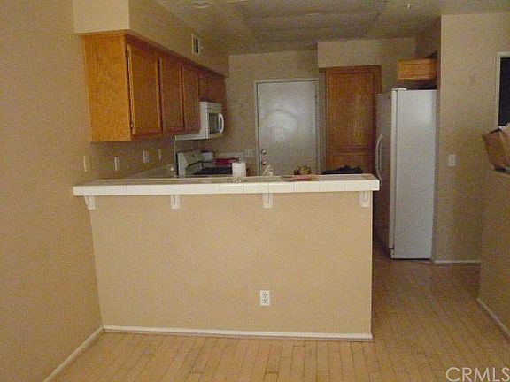 2nd image of 36 Carlsbad Ln