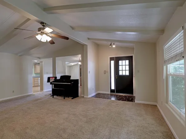 3765 Grass Valley Hwy Space 226, Auburn, CA 95602