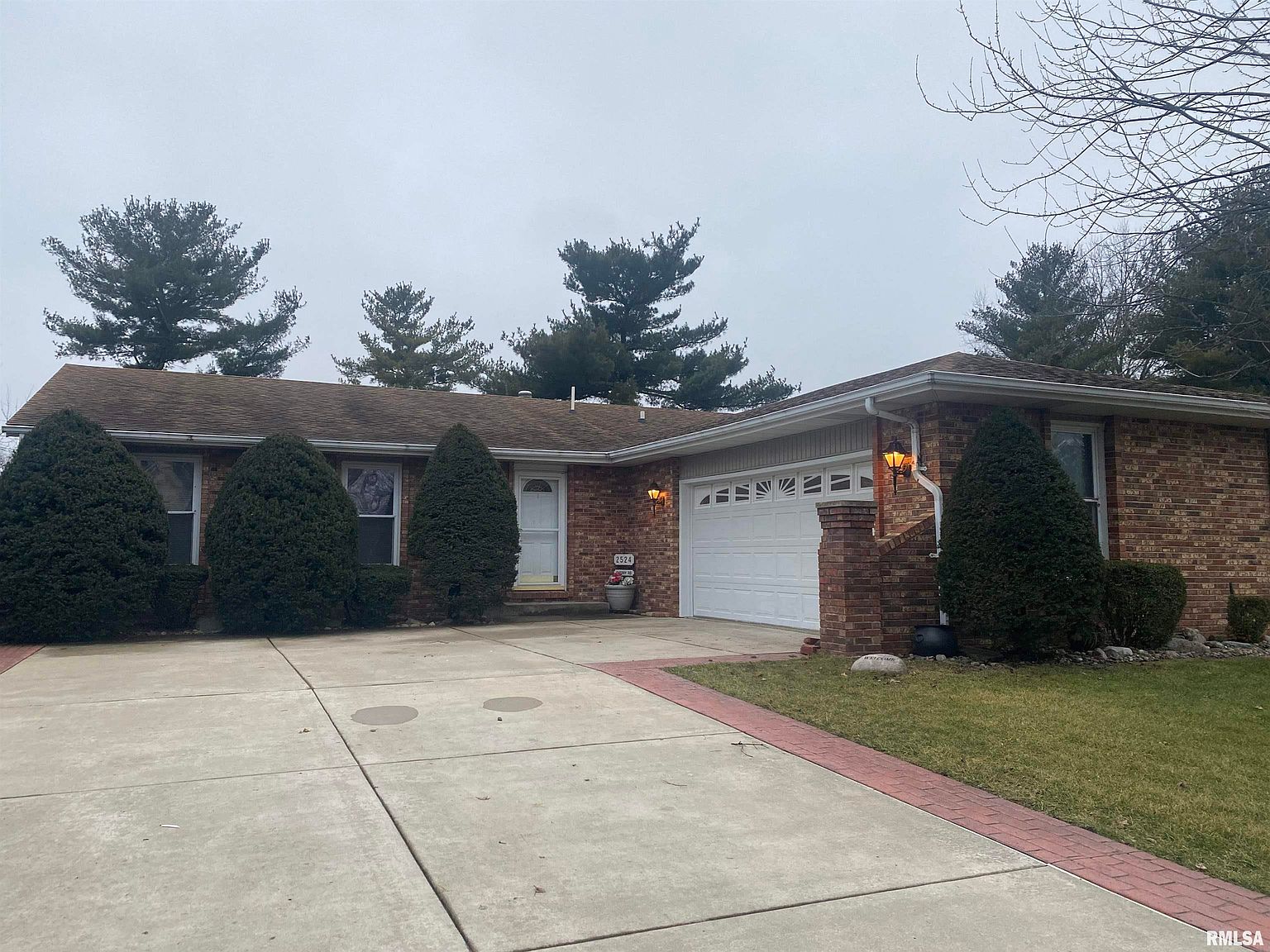 2524 Cherry Rd, Springfield, IL 62704 Zillow
