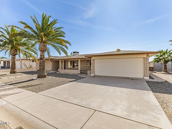 3rd image of 6643 E EL PASO Street