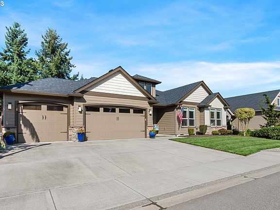 2nd image of 12022 NE 58th Ave