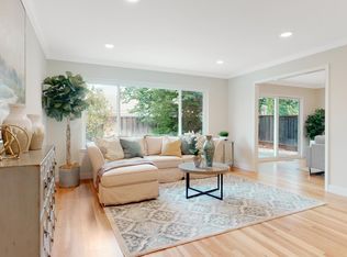 5075 Moorpark Ave, San Jose, CA 95129