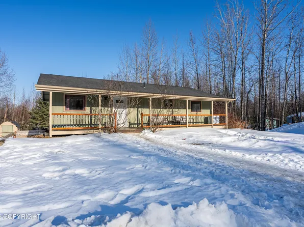 1728 E Scotwood Dr, Wasilla, AK 99654