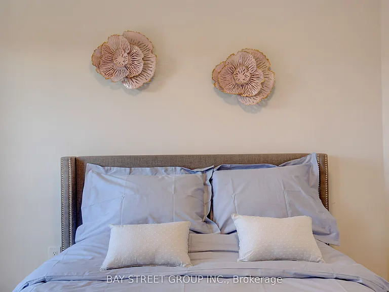 37 Drewry Ave #3 — Photo 22