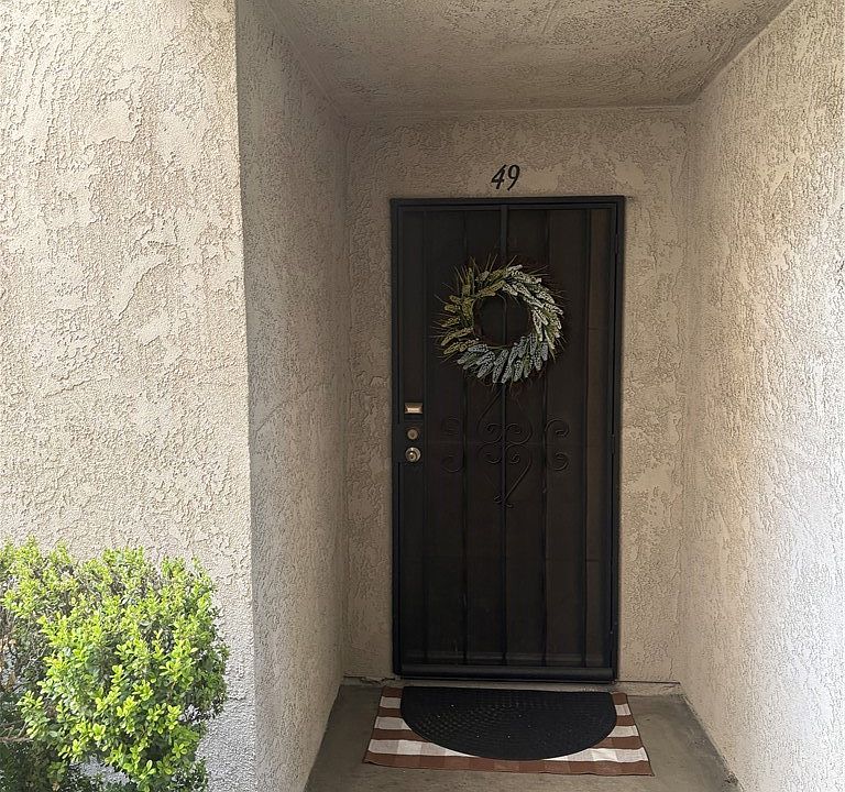 1st image of 2255 Cahuilla St APT 49