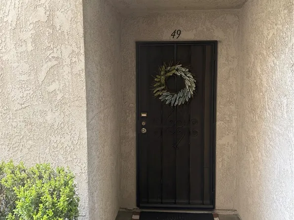 2255 Cahuilla St APT 49, Colton, CA 92324