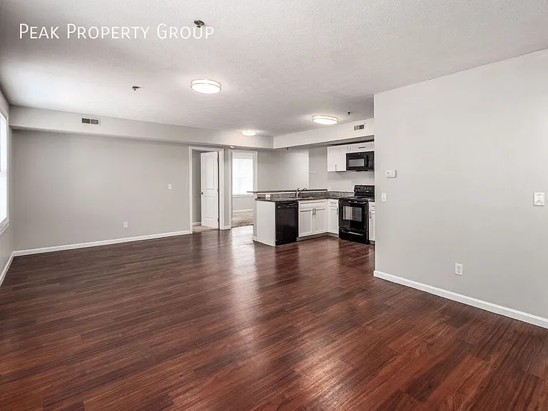 250 Chittenden Ave — Photo 135