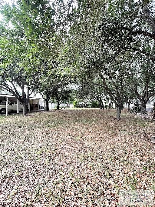 2nd image of 15757 Palm Vista Dr
