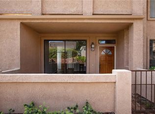 5722 E Stillwater Ave Unit 41, Orange, CA 92869