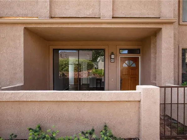 5722 E Stillwater Ave Unit 41, Orange, CA 92869
