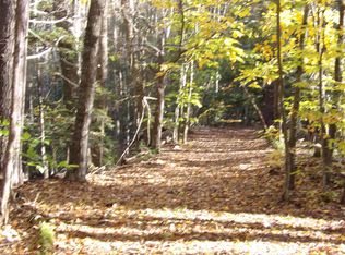 0 Gulf Rd, Sanbornton, NH 03269