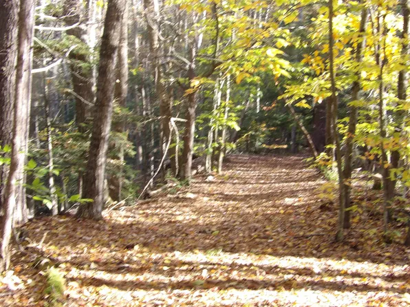 00 Gulf Road, Sanbornton, NH 03269