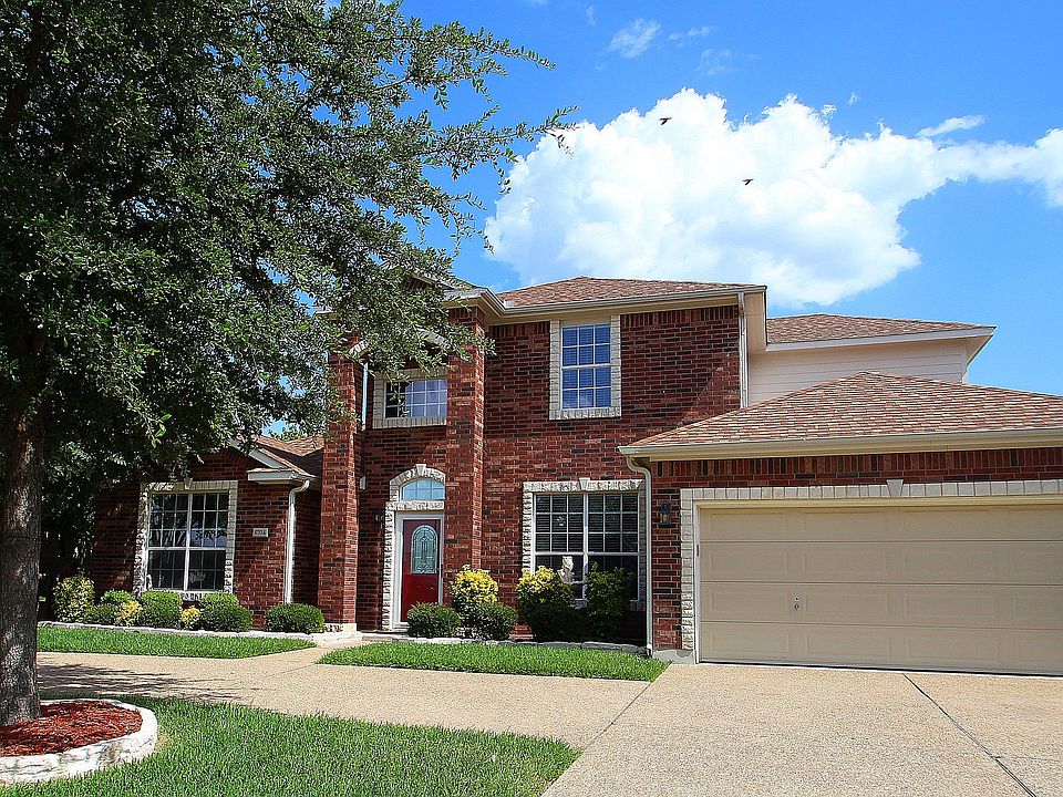 1st image of 5704 Tourmaline Dr