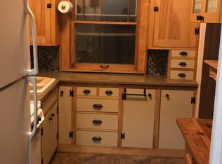 3324 Lyndale Ave S APT 1, Minneapolis, MN 55408