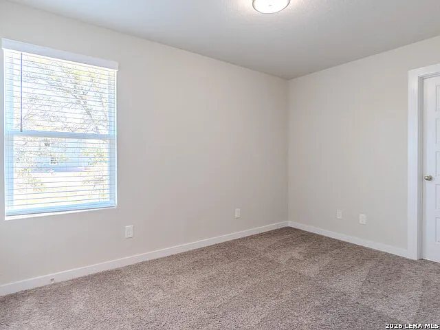 169 Bonnie Bnd — Photo 22