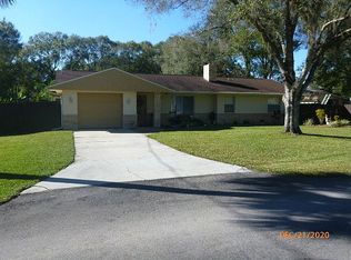 841 Bokhara Pl, Sarasota, FL 34232