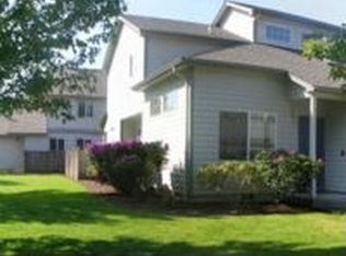 3597 Westleigh St, Eugene, OR 97405