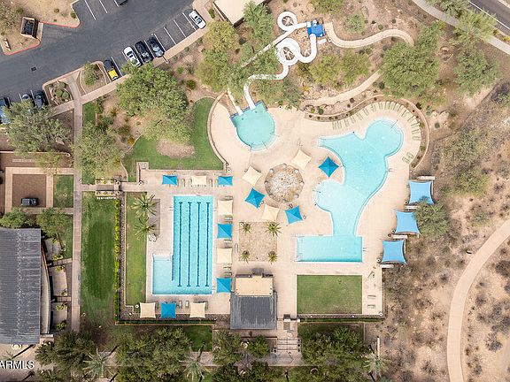 3rd image of 12655 W ASHBY Drive