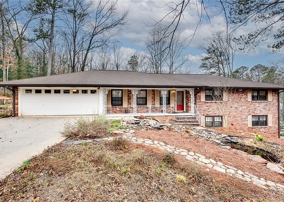 1st image of 2722 Oswood Dr