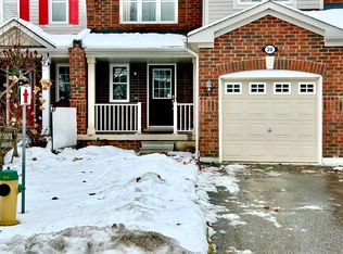 20 Steele St, New Tecumseth, ON L9R 0E6