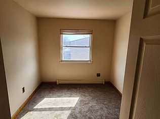 826 Blake Ave, Brooklyn, NY 11207