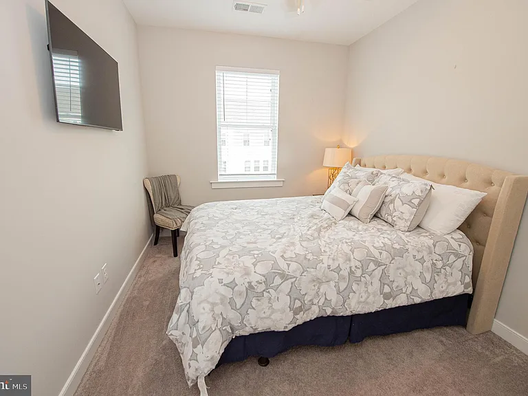 13002 Bowline Ln #5 — Photo 103