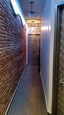 Rented by Urban Pads | media 12