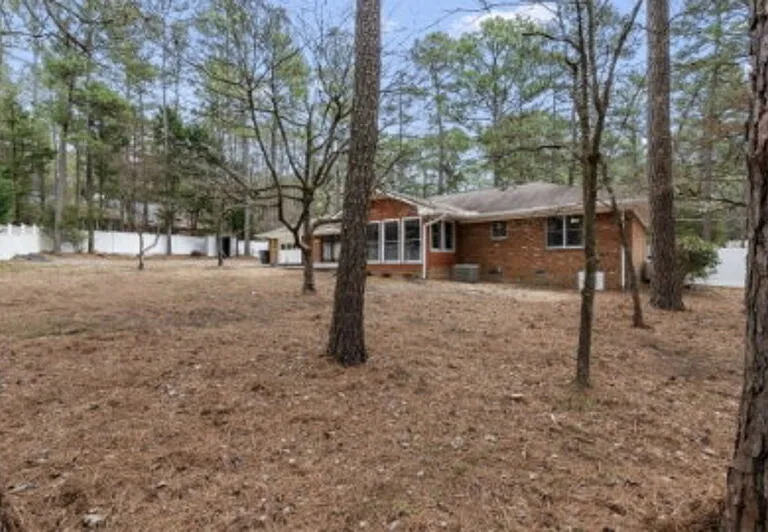 530 Hill Rd — Photo 25