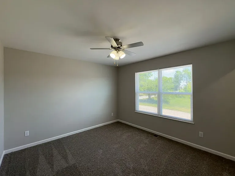 108 Anna Marie Dr — Photo 15