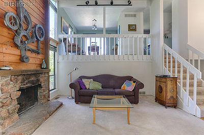4th image of 3555 Silver Plume Ct
