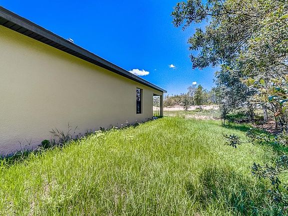 5th image of 313 Gardenia Ct