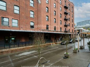 416 NW 13th Ave APT 309, Portland, OR 97209