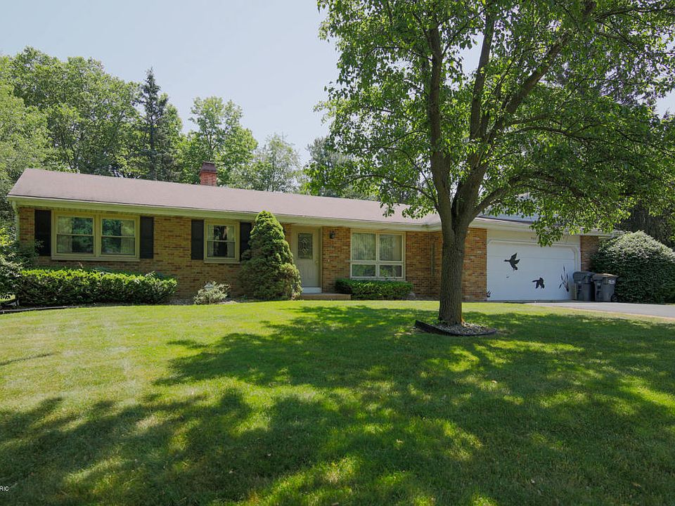 1st image of 5337 Tamworth St