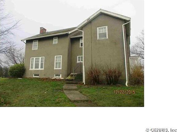 5th image of 3586 County Road 4