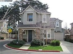 2nd image of 585 Cottage Park Dr