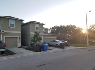 2233 Broadway View Ave, Brandon, FL 33510