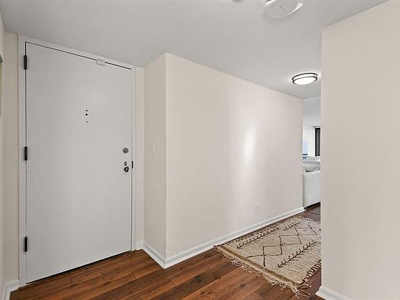2nd image of 529 S Flagler Dr APT 9H