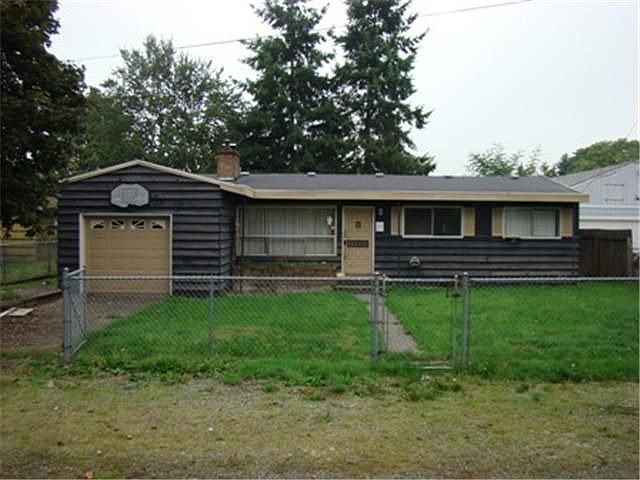1st image of 1303 114th St S
