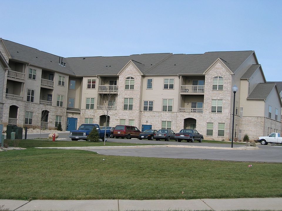 1st image of 2461 Old Camden Sq APT 208