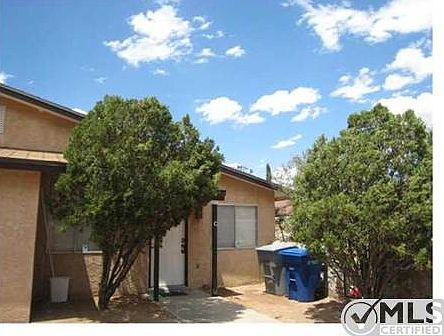 1st image of 1904 Karen Sue Pl APT C