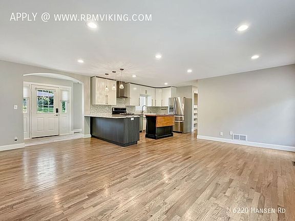 3rd image of 6220 Hansen Rd